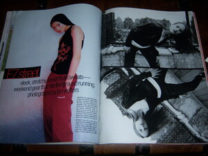 2018-05-20 09.00.00.jpg