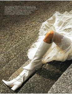 Grazia Italia N18  18 Aprile 2019-11.jpg