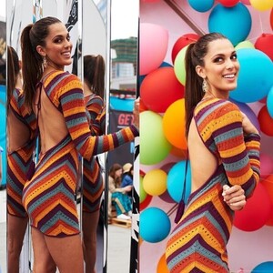 fan_iris_mittenaere - BVMh5hTBEsi.jpg