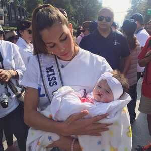 irismittenaeremf - BW5cbbADkBy_BW5bb5MDBmO.jpg