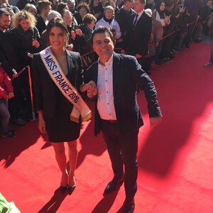 missfranceoff - BERK4ZwEyj7.jpg