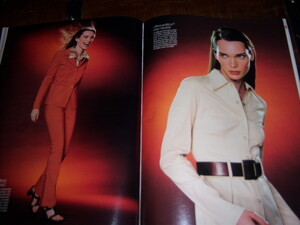 2018-05-20 08.44.44.jpg