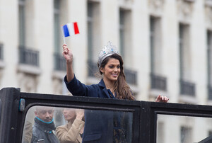 acb26c539133104 (2).jpg