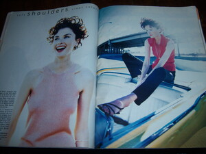 2018-05-27 01.58.24.jpg