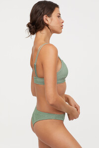 hmgoepprod (43)n55nmkgenmfmffv5.jpeg