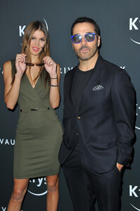 15775e987410594 (2).jpg