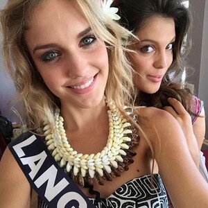 fan_iris_mittenaere - BIABF15j_K7.jpg