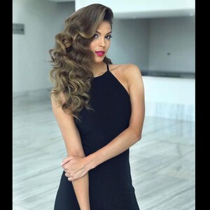 actu_miss_france - BYdAEzlFKIh.jpg