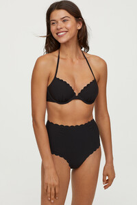 hmgoepprod (72)n55nmkgenmfmffv5.jpeg