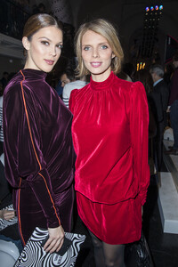 dae3e2729795283 (2).jpg