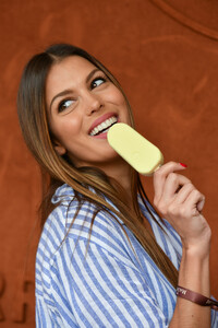 f1f466892666484 (2).jpg