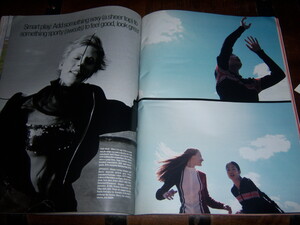 2018-05-20 09.00.16.jpg