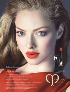 34431486_Mert__Marcus_Cle_de_Peau_Beaute_2013_01.thumb.png.e84bba3cafabdc1cd004e574e3ac070b.png