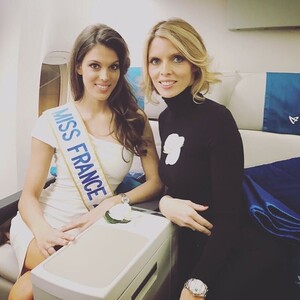 fan_iris_mittenaere - BNKfeL0j8wE.jpg