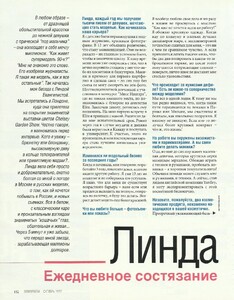 october 1997 cosmo russia 5.jpg