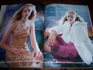 2018-05-20 08.59.44.jpg