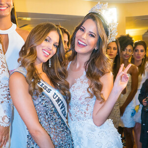 missuniverse - BZbYq1XFx8e_BZbYC8eFhy5.jpg