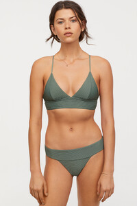 hmgoepprod (31)n55nmkgenmfmffv5.jpeg