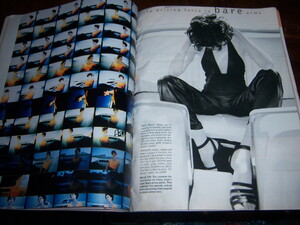 2018-05-27 01.58.33.jpg