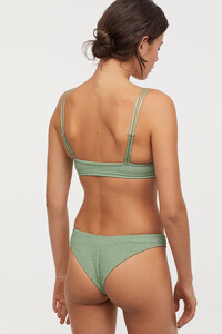 hmgoepprod (39)n55nmkgenmfmffv5.jpeg