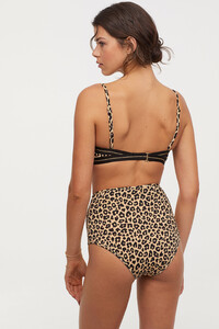 hmgoepprod (19)n55nmkgenmfmffv5.jpeg