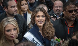 b15b1b539133079 (2).jpg