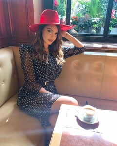 nabilla - Bv6mlL-gRtC.jpg