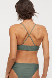 hmgoepprod (28)n55nmkgenmfmffv5.jpeg