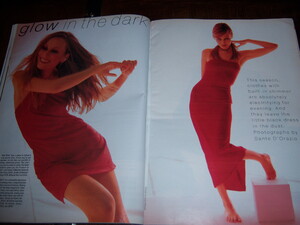 2018-05-20 08.43.29.jpg