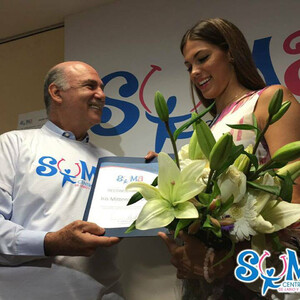 missuniversedaily - BXDcKVilwhl_BXDb6APlbKz.jpg