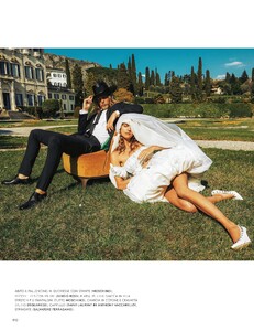 Grazia Italia N18  18 Aprile 2019-9.jpg