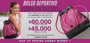 4_CR-HP-C1907-WEB_1.imagen en miniatura.jpg.e0a679d7d519e1f09ccd63da2e38a4e5.jpg