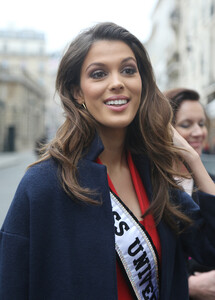 e58075539133393 (2).jpg