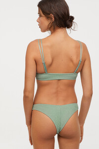 hmgoepprod (42)n55nmkgenmfmffv5.jpeg