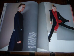 2018-05-20 08.58.50.jpg