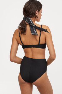 hmgoepprod (8)n55nmkgenmfmffv5.jpeg