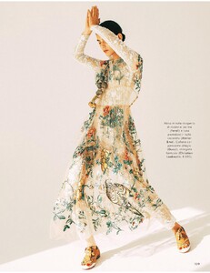 Grazia Italia N16  4 Aprile 2019-11.jpg