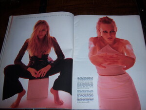 2018-05-20 08.43.39.jpg