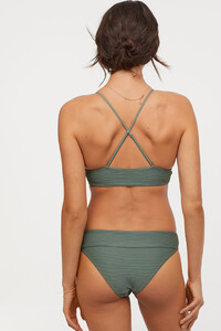 hmgoepprod (30)n55nmkgenmfmffv5.jpeg