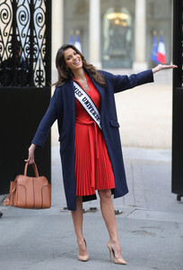 6f21c2539133339 (2).jpg