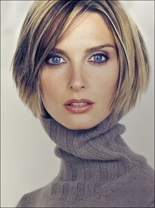 fashion-1998-november (2).jpg