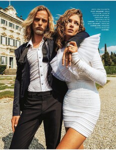 Grazia Italia N18  18 Aprile 2019-6.jpg