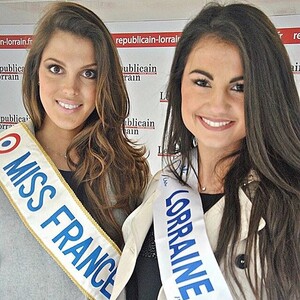 fan_iris_mittenaere - BMH4j8hjY0q.jpg