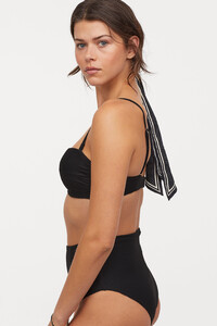 hmgoepprod (7)n55nmkgenmfmffv5.jpeg