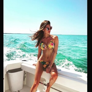 actu_miss_france - BXxfIozl-3f.jpg