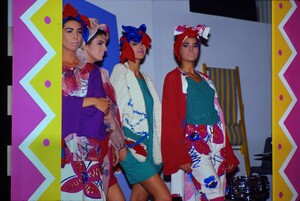 80s Yasmeen LeBon batch12----fullSize----103668_103668-1_0213_fs.jpg