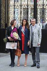 612e65539133367 (2).jpg