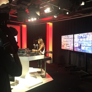 missfranceoff - _i63iNkyr2.jpg