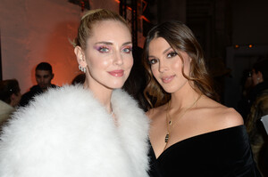 0436641103535634 (2).jpg