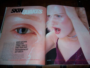 2018-05-20 09.01.27.jpg